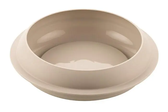 20.379.13.0065 foto1.webp