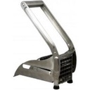 Frietsnijder RVS 18/8 