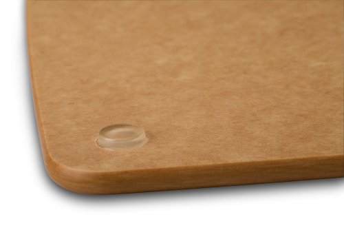 Sage Snijplank 30x45cm naturel