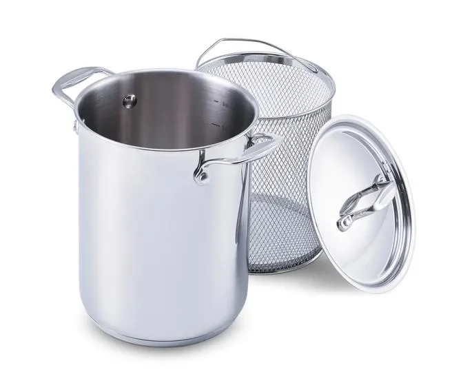 Chef_20asparagus_20cooker_20with_20basket_2016cm_20set_20MAIN.webp