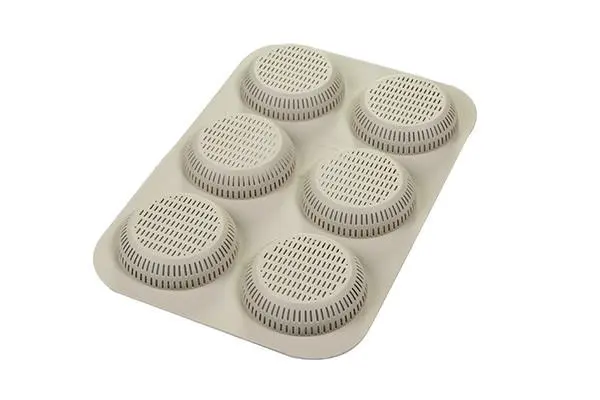 21.001.13.0065 foto1.webp