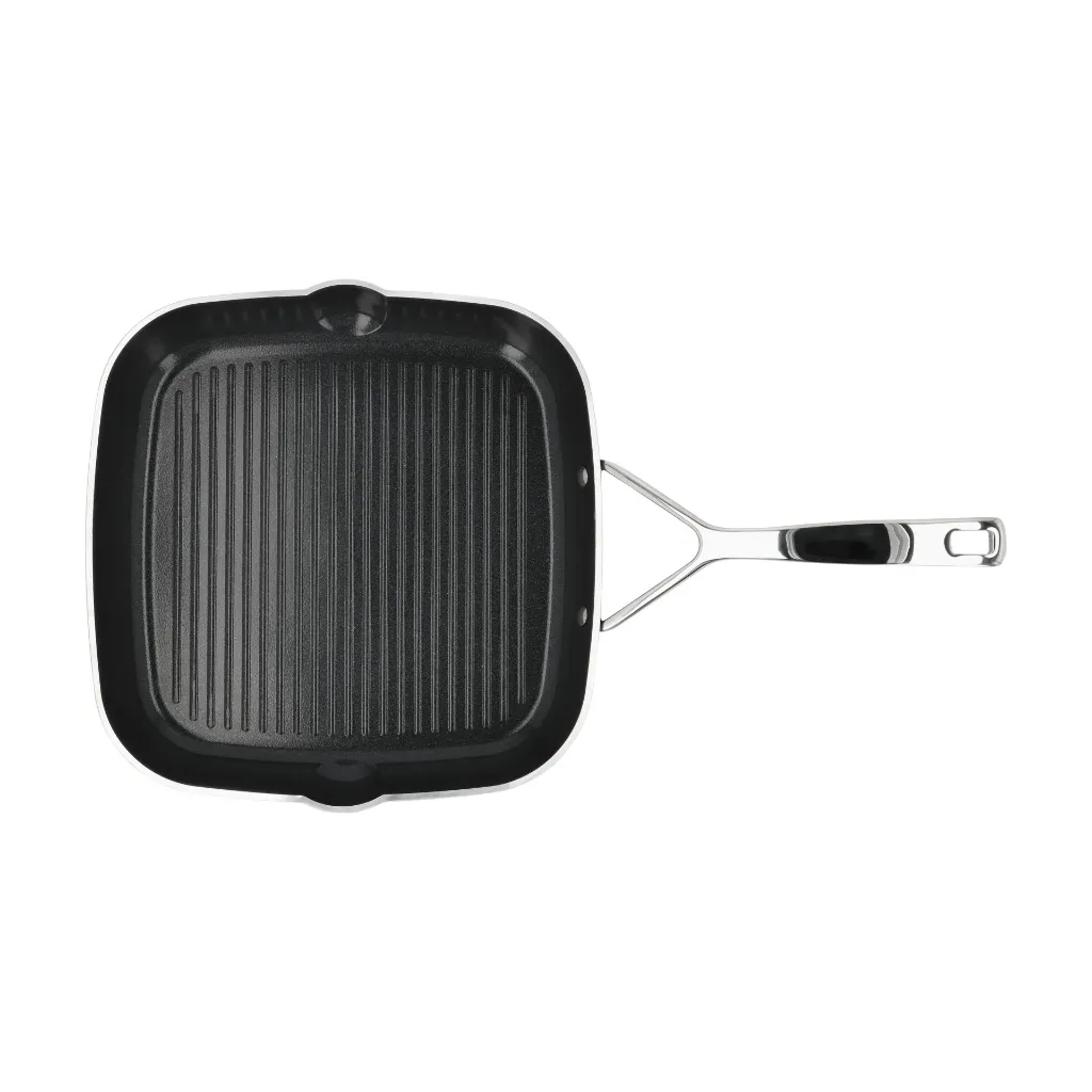 Alu_Pro_5_Ceraforce_grillpan_2_c3357b142b105219b59af395fafda4a5_1920x1920.webp