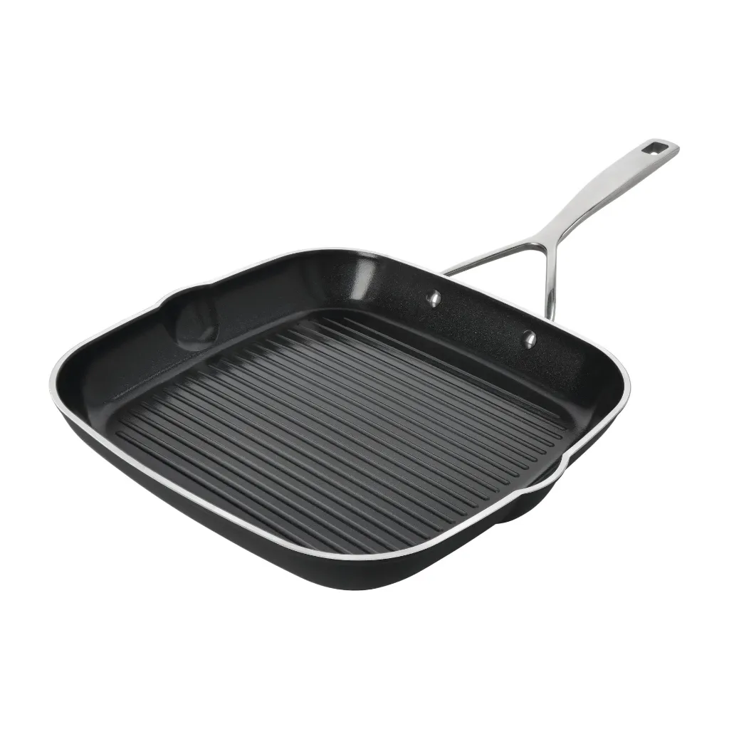 Alu_Pro_5_Ceraforce_grillpan_1_c3357b142b105219b59af395fafda4a5_1920x1920.webp