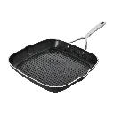 Alu_Pro_5_Ceraforce_grillpan_1_c3357b142b105219b59af395fafda4a5_1920x1920.webp