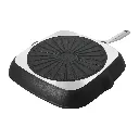 Alu_Pro_5_Ceraforce_grillpan_4_c3357b142b105219b59af395fafda4a5_1920x1920.webp
