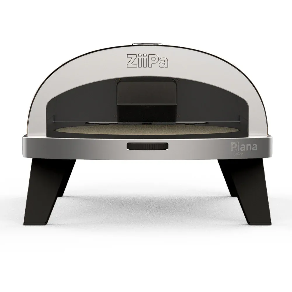 ZiiPa22-043_PianaGaz_Charbon_produit_4.webp