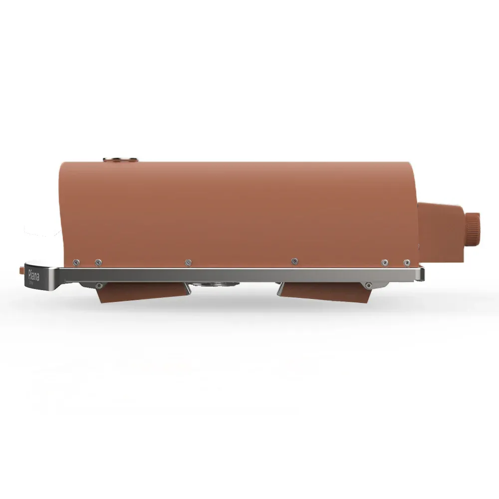 ZiiPa22-045_PianaGaz_Terracotta_produit_8.webp
