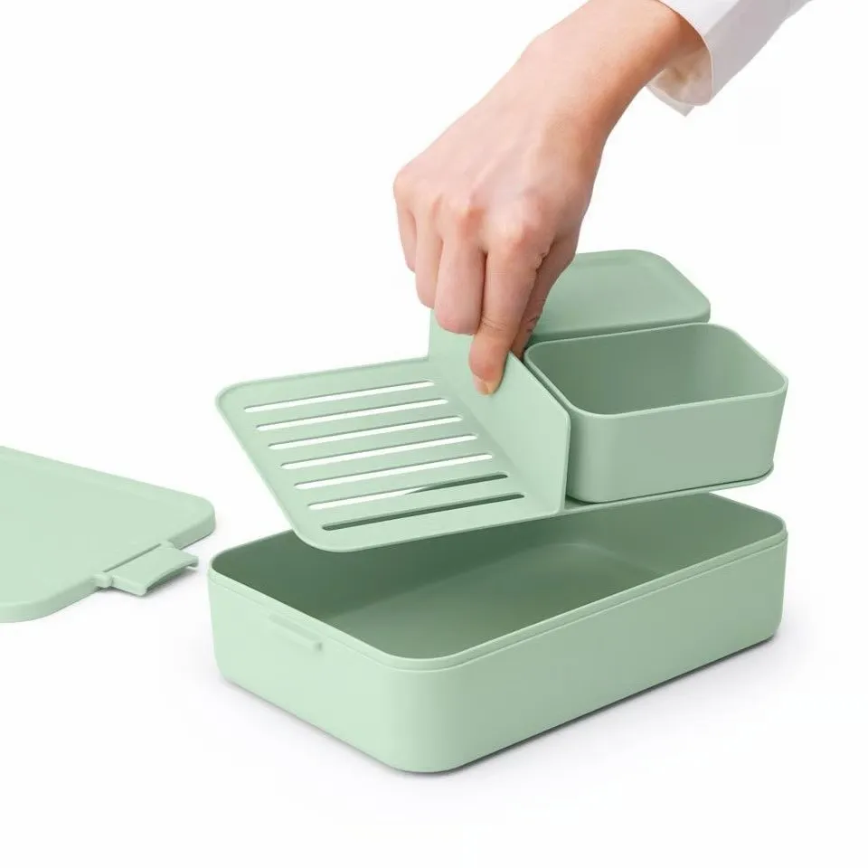 make_take_lunch_box_bento_large_-_jade_green_-_871075520.webp