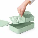 make_take_lunch_box_bento_large_-_jade_green_-_871075520.webp