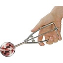 Cosy&Trendy ijsschep scoop 50MM