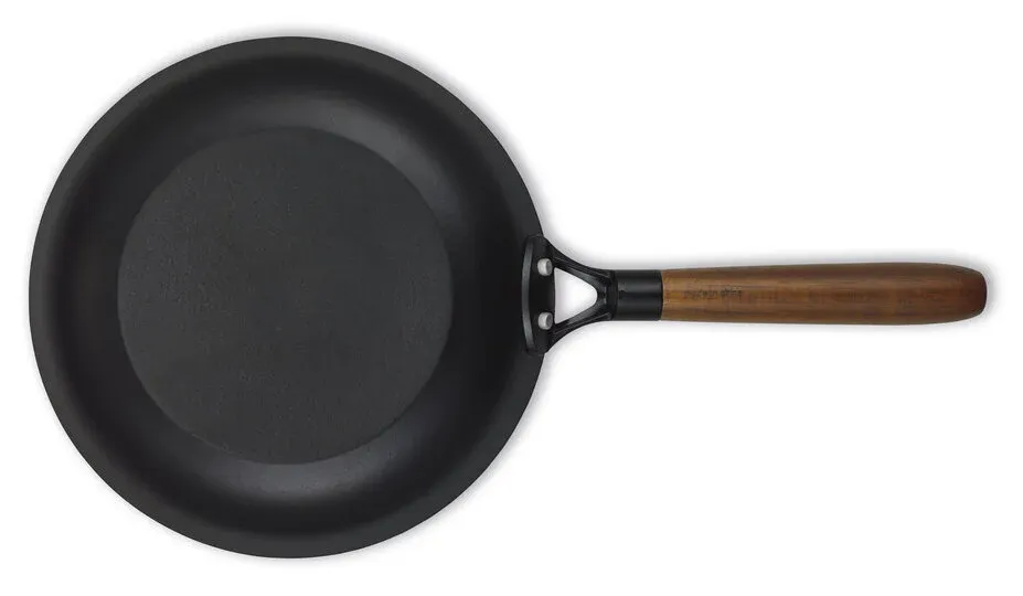 Beka_Mandala_FryingPan_PS_BOTTOM.webp