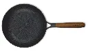 Beka_Mandala_FryingPan_PS_TOP.webp