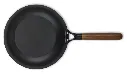 Beka_Mandala_FryingPan_PS_BOTTOM.webp