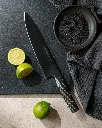 gz-2_cook_s_knife_gz-2_gz-2_flatlay.webp