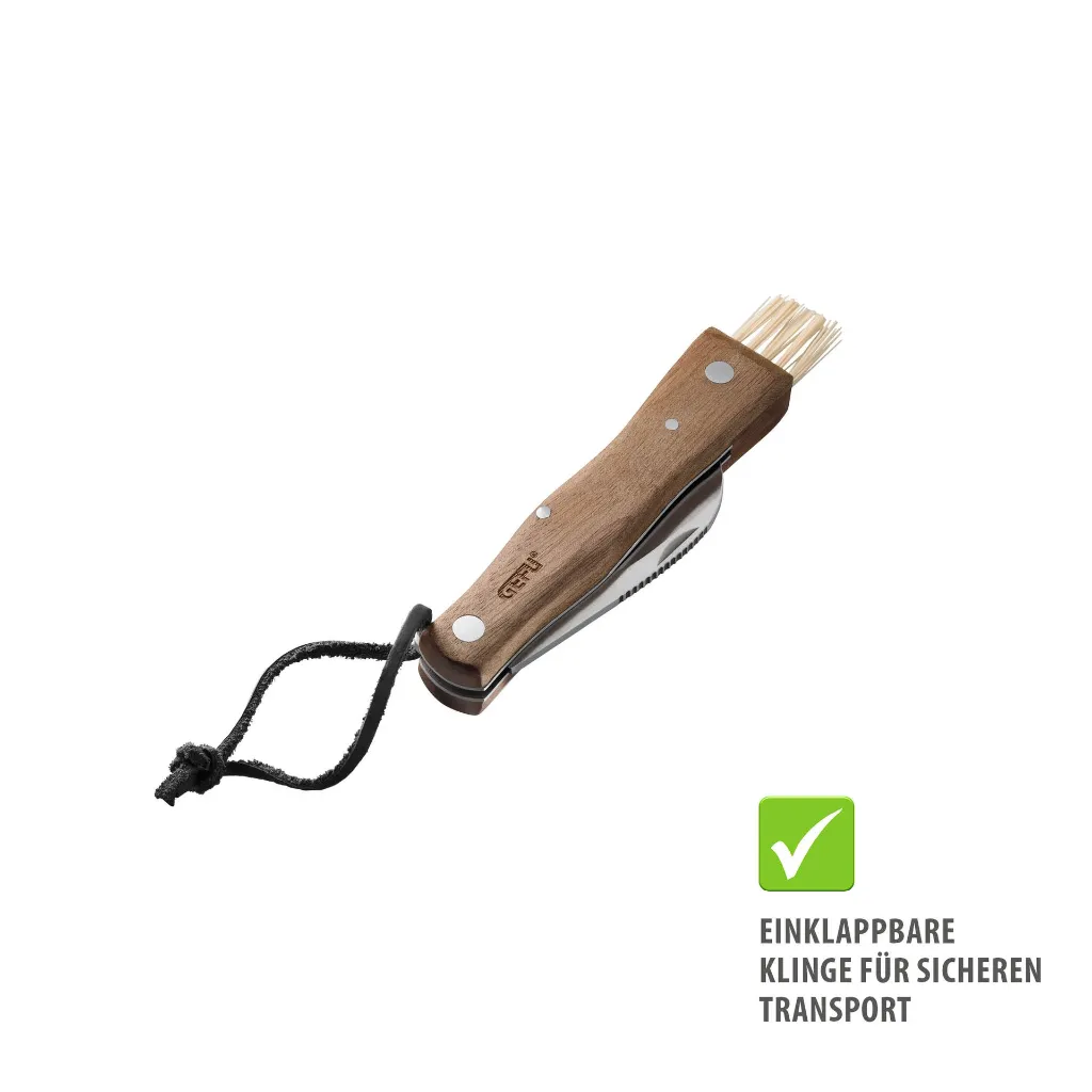 13814-gefu-pizlmesser-silva_4.webp