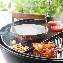 89585-gefu-smash-burgerpresse-ambiente-1-emo.webp