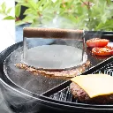 89585-gefu-smash-burgerpresse-ambiente-2.webp