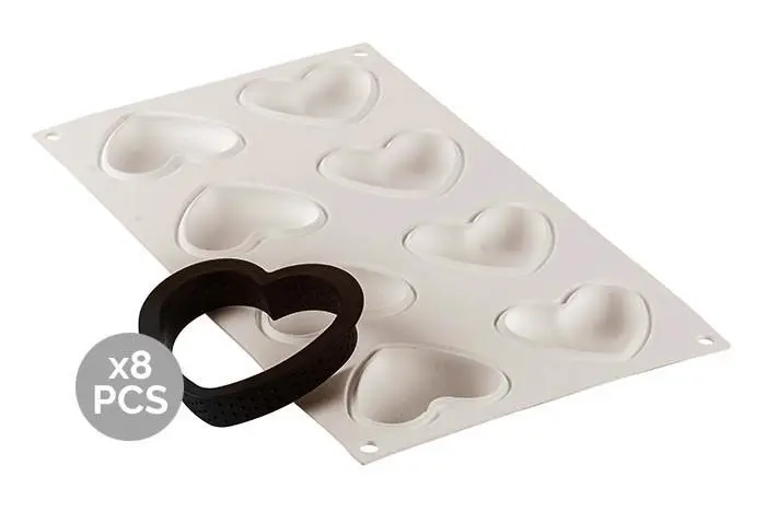 25.317.13.0065 foto1.webp