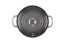 20220216_GS_21195244442430_411.webp