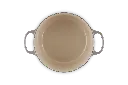 20220216_GS_21195244442430_401.webp