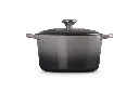 20220216_GS_21195244442430_300.webp