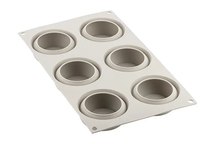 26.265.13.0065 foto1.webp