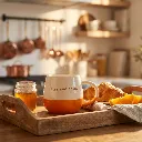 Moederdag - mokken carousel 3.webp