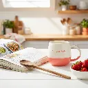 Moederdag - mokken carousel 4.webp