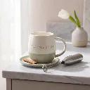 Moederdag - mokken carousel 5.webp