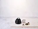 0017_4002_0018_4833.webp