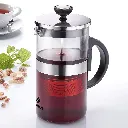 0126003_infuzor-ceai-teatime-1-l-westmark.webp