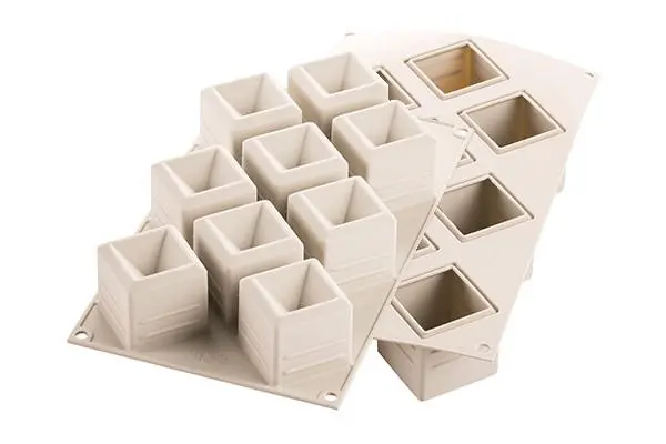 26.292.13.0065 foto1.webp