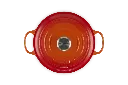 20230530_GS_21195240902430_411.webp