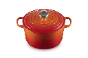 20230530_GS_21195240902430_200.webp