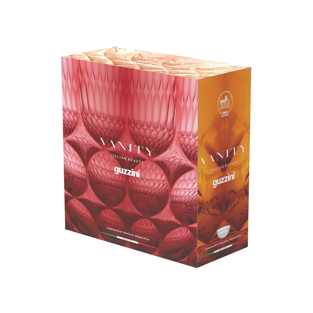 VANITY_contenitore_30_0463651b-5729-44e2-adb4-90b499952a7f.webp