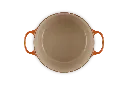 20230530_GS_21195240902430_401.webp