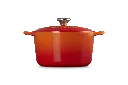 20230530_GS_21195240902430_300.webp