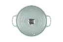 20220216_GS_21195247174430_411.webp