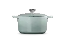 20220216_GS_21195247174430_300.webp