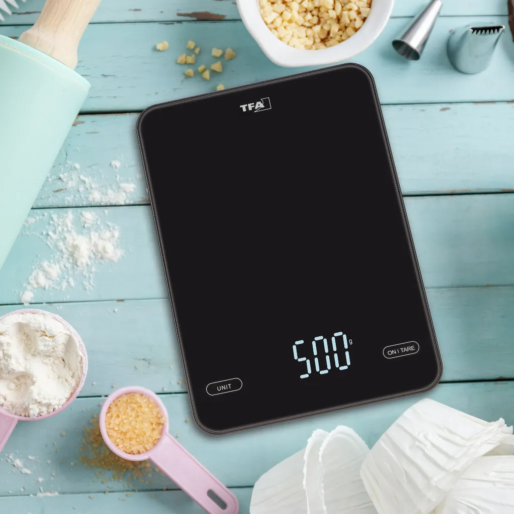 tfa-dostmann-pancake-digitale-keukenweegschaal-ult (3).webp