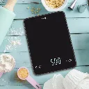 tfa-dostmann-pancake-digitale-keukenweegschaal-ult (3).webp