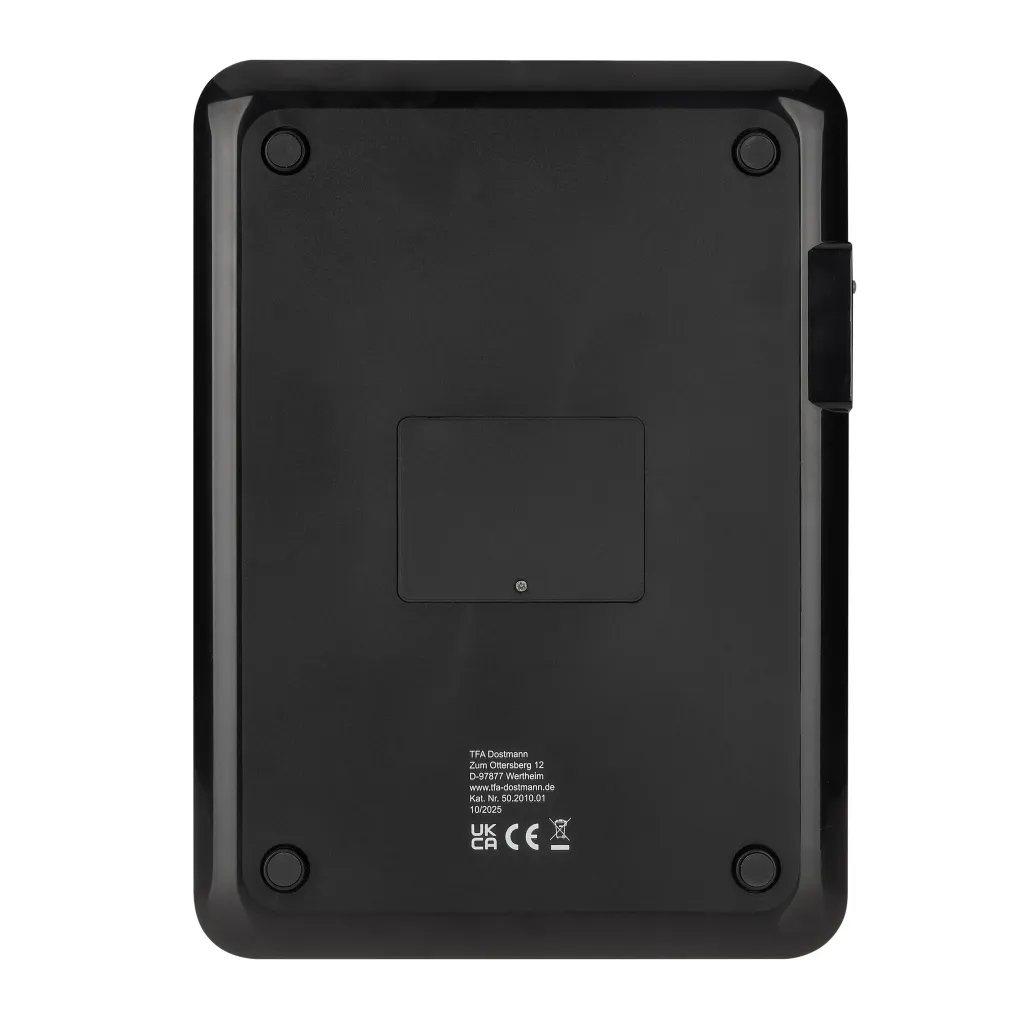 tfa-dostmann-pancake-digitale-keukenweegschaal-ult (1).webp