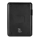 tfa-dostmann-pancake-digitale-keukenweegschaal-ult (1).webp