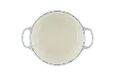 20220216_GS_21195247174430_401.webp