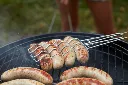 03faf679663d5fbf8c62f7fafdd8ea241994d020_BC_ACC_7090__media_ambienceimage_5__ecommerce__en_GB.webp