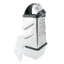 DSF9192_AC-scaled.webp