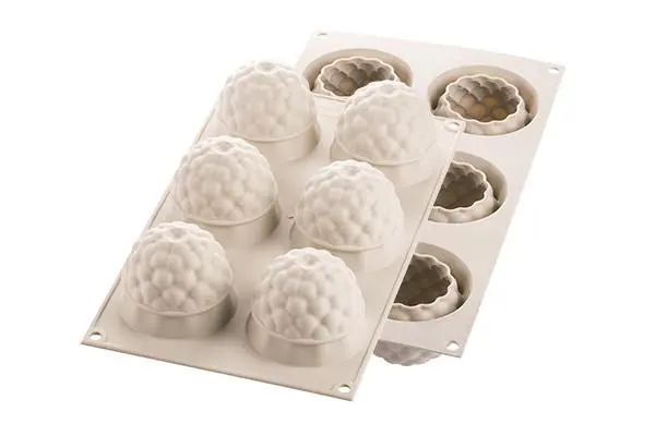 26.299.13.0065 foto1.webp