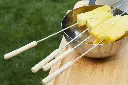 08203dcb7b43e393b13b32012ec99b45b022fd79_BC_ACC_7068__media_ambienceimage_6__ecommerce__nl_BE-resized.webp