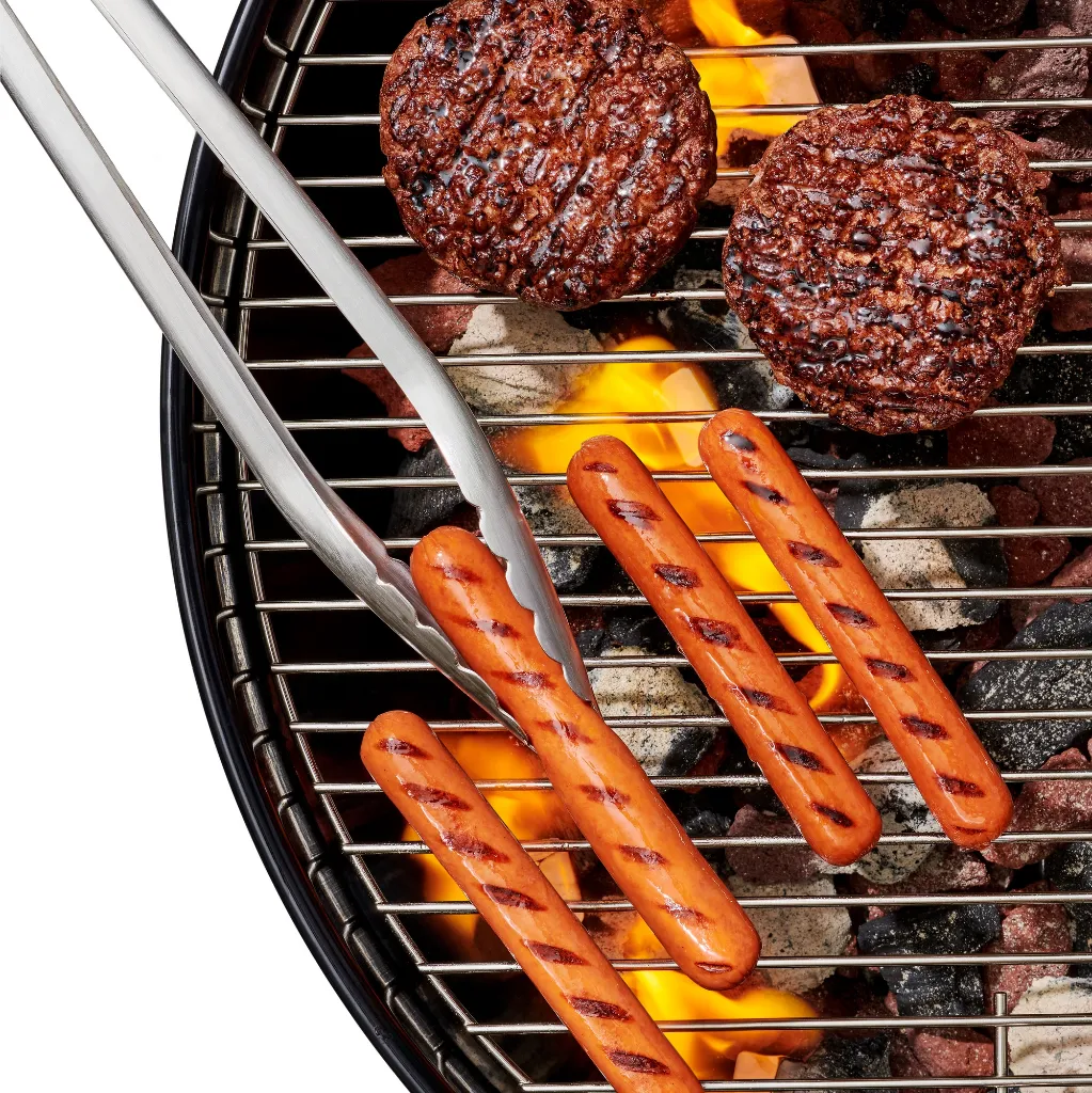 6---9000---grilltang-7_50927895133_o.webp