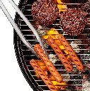 6---9000---grilltang-7_50927895133_o.webp